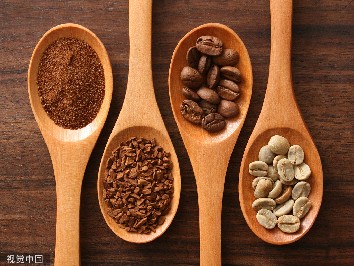 SCAA 烘焙咖啡標(biāo)準(zhǔn)是什么？用什么來測咖啡顏色？