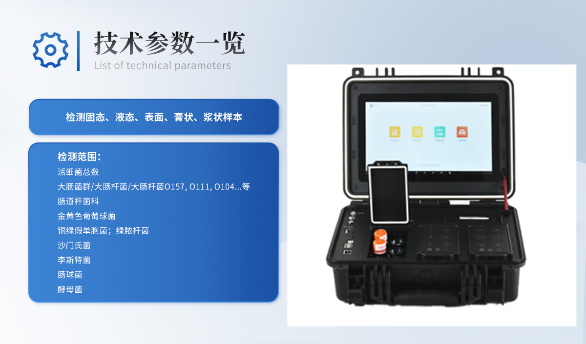 ST-WSW-內容.jpg